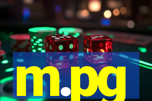 m.pg-nmga.com plataforma
